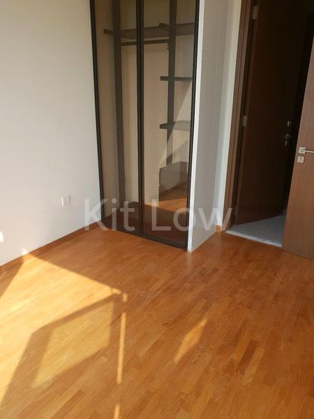 3 Bed (Condo) for Sale in  Bijou - Image 9